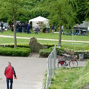 2016-05-14 GT-Europatreffen Bottrop Kirchhellen 283